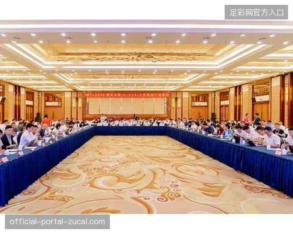 2027年赛事衍生品供应主战场将由产销一体化协同系统深度接管