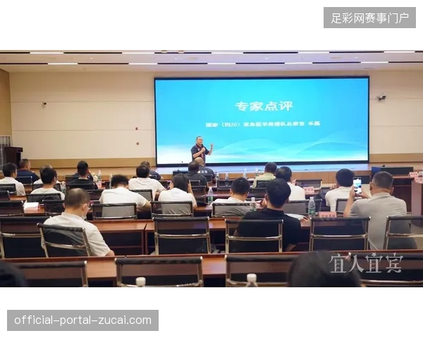 各场馆医疗应急响应机制互不打通，现场急救与赛事进程脱节如何纠偏？