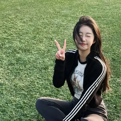 戴成