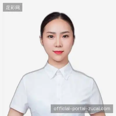 董承昊