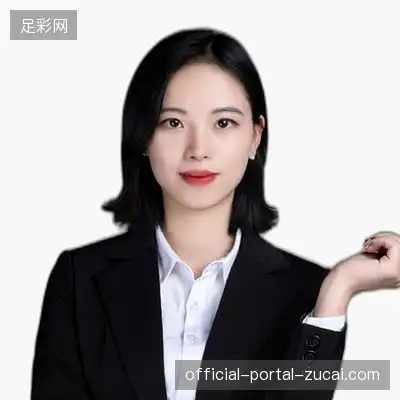 魏飞英