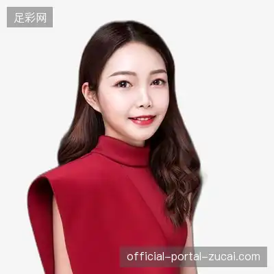 韦明